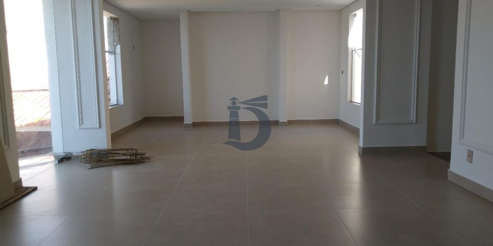 IMG_20200319_094602876