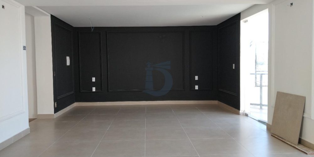 IMG_20200319_094627976