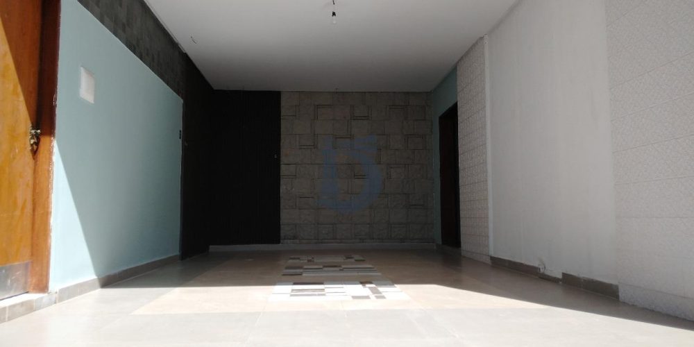 IMG_20200319_094945751