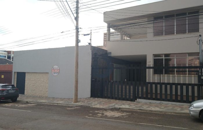 IMG_20200319_162041919