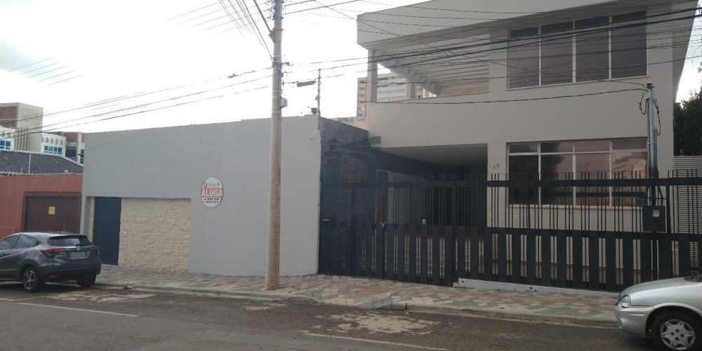 IMG_20200319_162041919