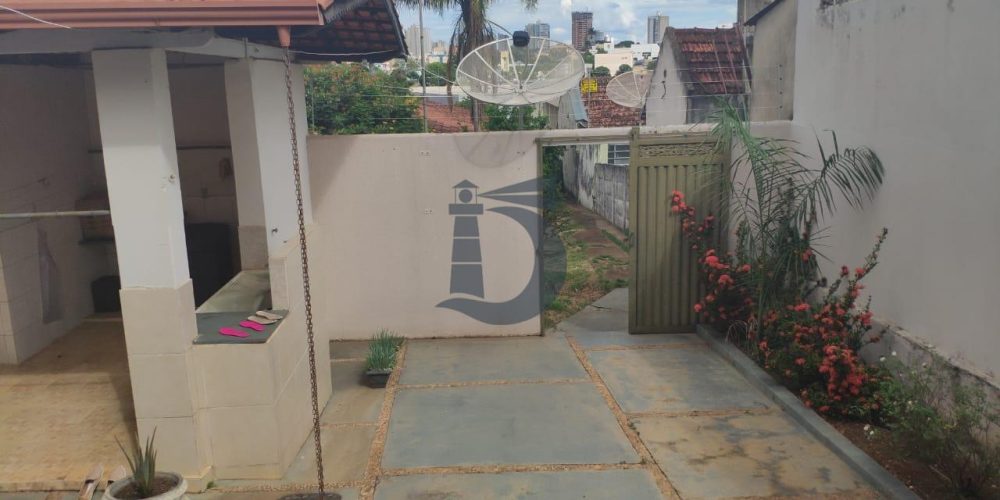 WhatsApp-Image-2019-02-06-at-08.22.23