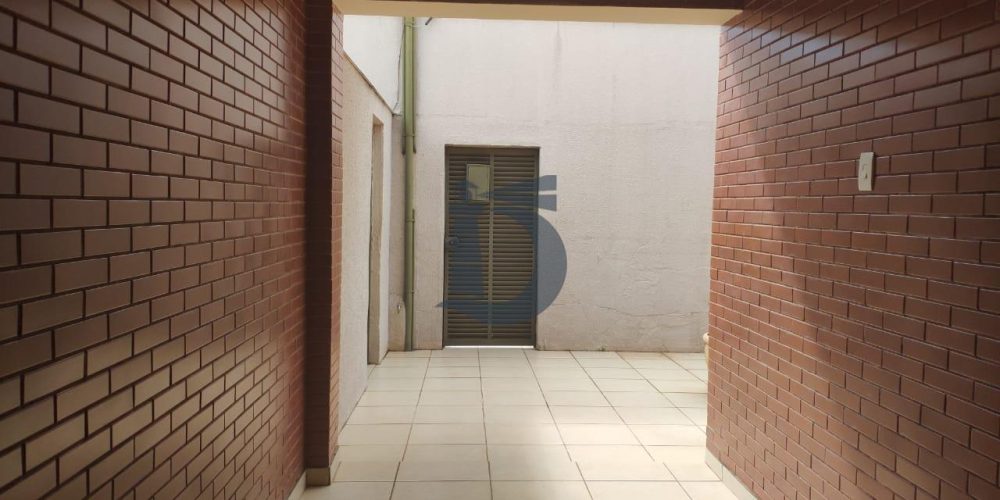 WhatsApp-Image-2019-02-06-at-08.22.25