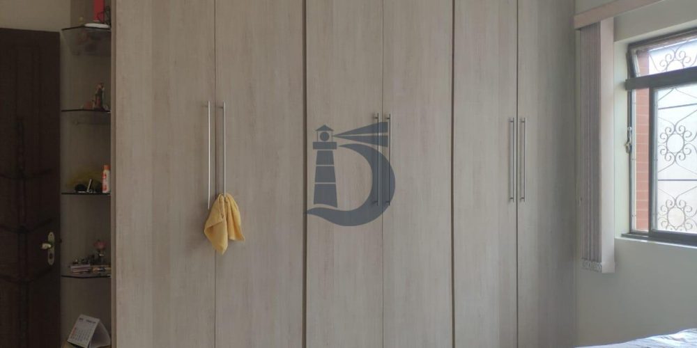 WhatsApp-Image-2019-02-06-at-08.22.30