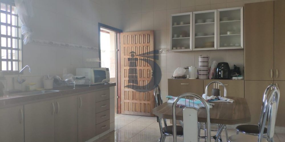 WhatsApp-Image-2019-02-06-at-08.22.31