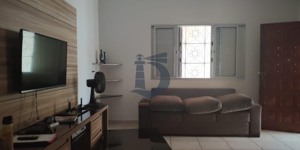 WhatsApp-Image-2019-02-06-at-08.22.33