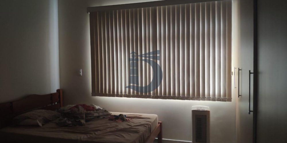 WhatsApp-Image-2019-02-06-at-08.22.34