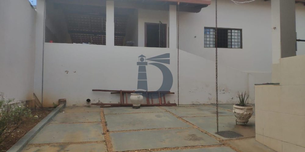 WhatsApp-Image-2019-02-06-at-08.22.40