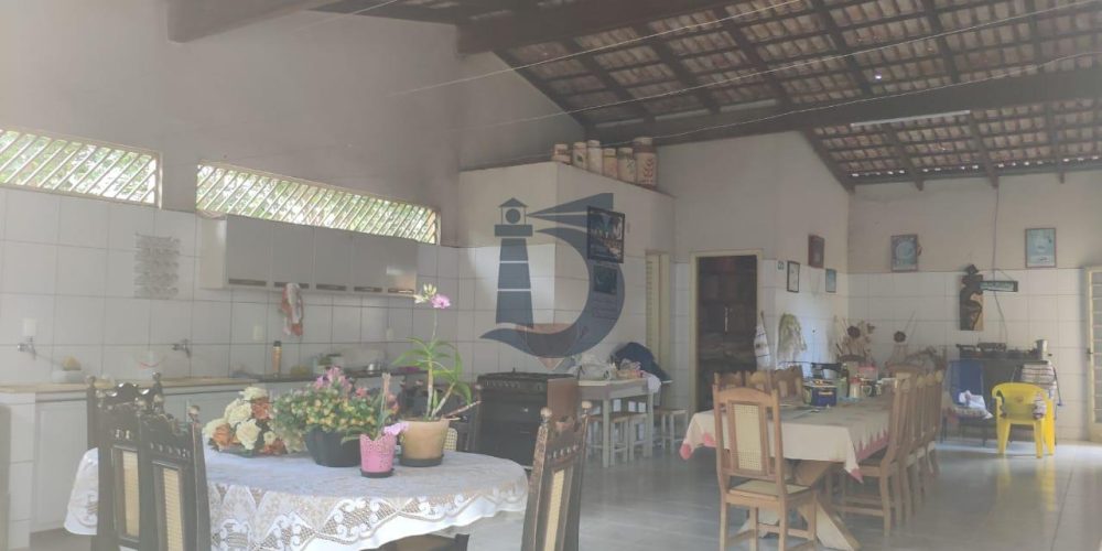 WhatsApp-Image-2019-02-06-at-08.22.47