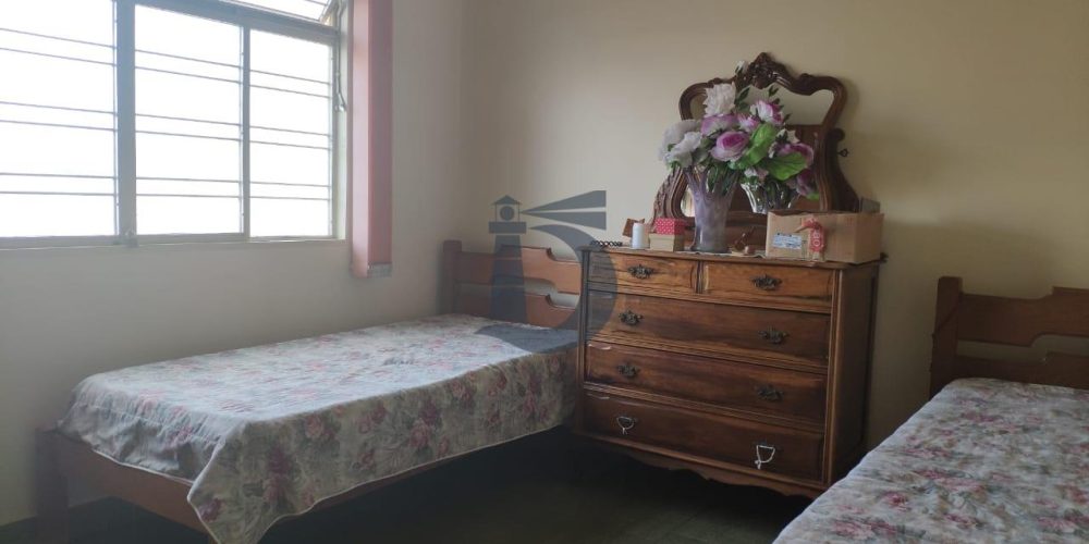 WhatsApp-Image-2019-02-06-at-08.22.56