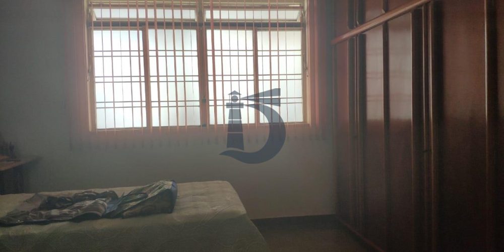 WhatsApp-Image-2019-02-06-at-08.22.58