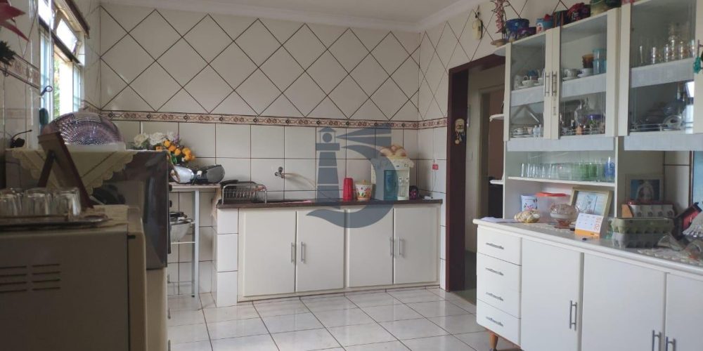 WhatsApp-Image-2019-02-06-at-08.22.59-1