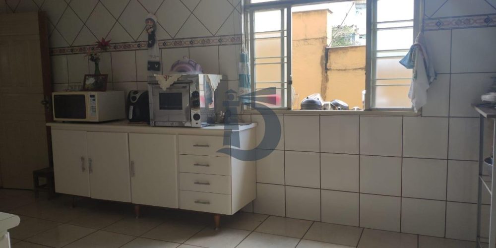 WhatsApp-Image-2019-02-06-at-08.23.03