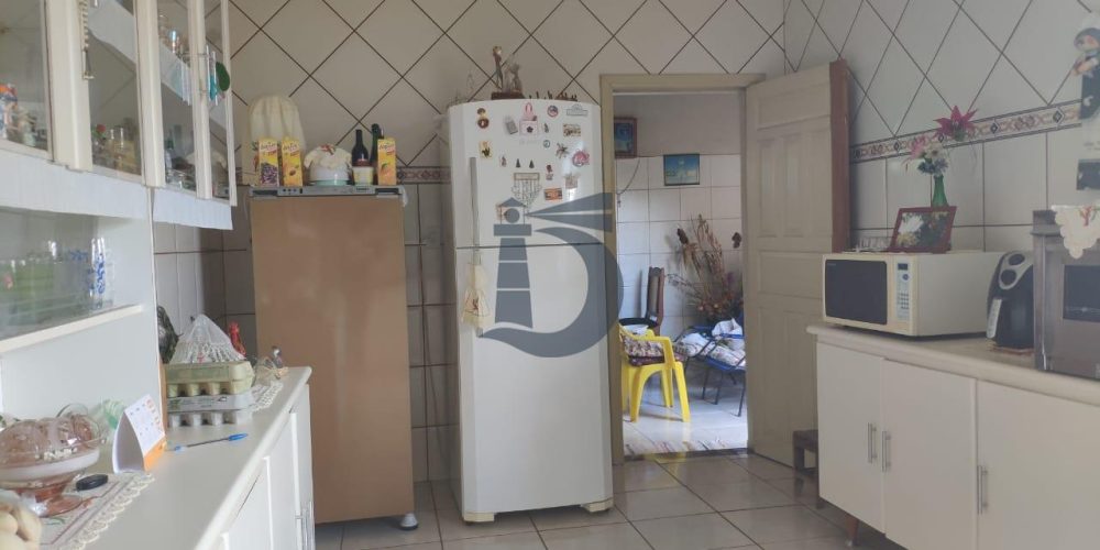 WhatsApp-Image-2019-02-06-at-08.23.04