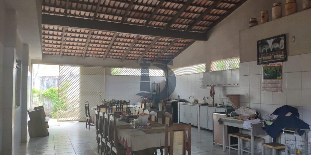 WhatsApp-Image-2019-02-06-at-08.23.05