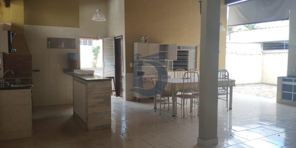 WhatsApp-Image-2019-02-06-at-08.23.06