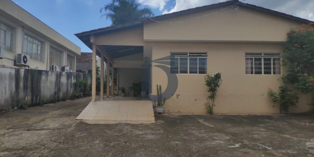 WhatsApp-Image-2019-02-06-at-08.23.07