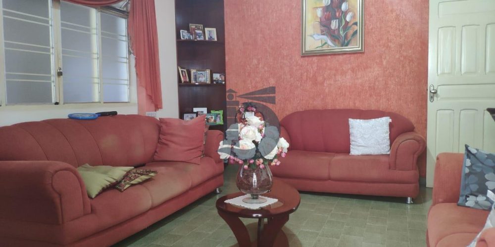 WhatsApp-Image-2019-02-06-at-08.23.09