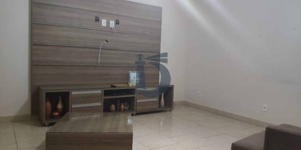 WhatsApp-Image-2019-02-06-at-08.23.11