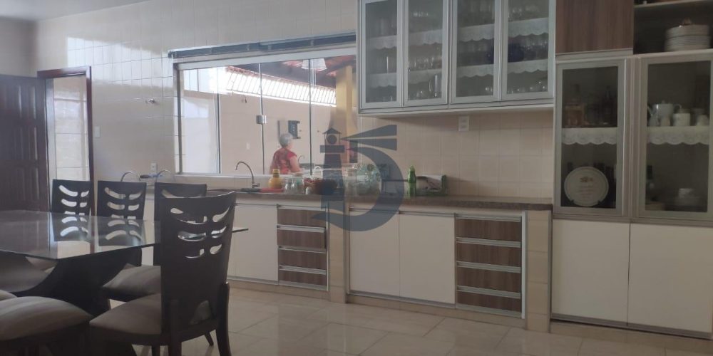 WhatsApp-Image-2019-02-06-at-08.23.12-1