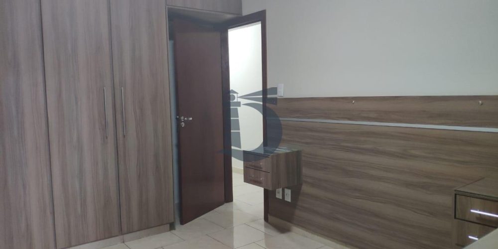 WhatsApp-Image-2019-02-06-at-08.23.14