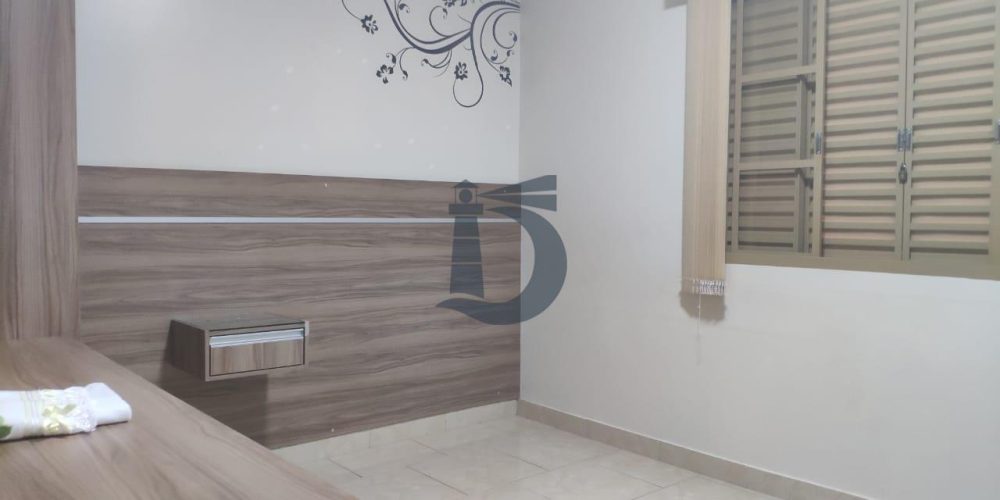 WhatsApp-Image-2019-02-06-at-08.23.18