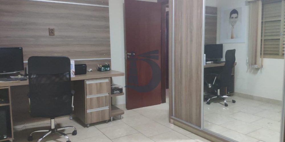 WhatsApp-Image-2019-02-06-at-08.23.19-1