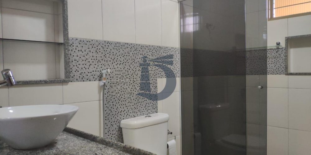 WhatsApp-Image-2019-02-06-at-08.23.20