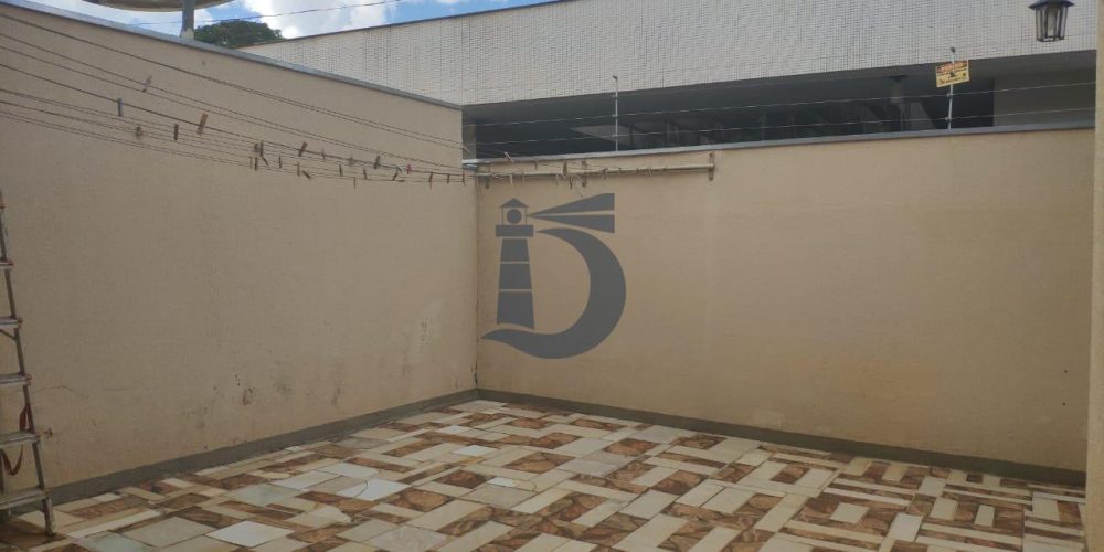 WhatsApp-Image-2019-02-06-at-08.23.21