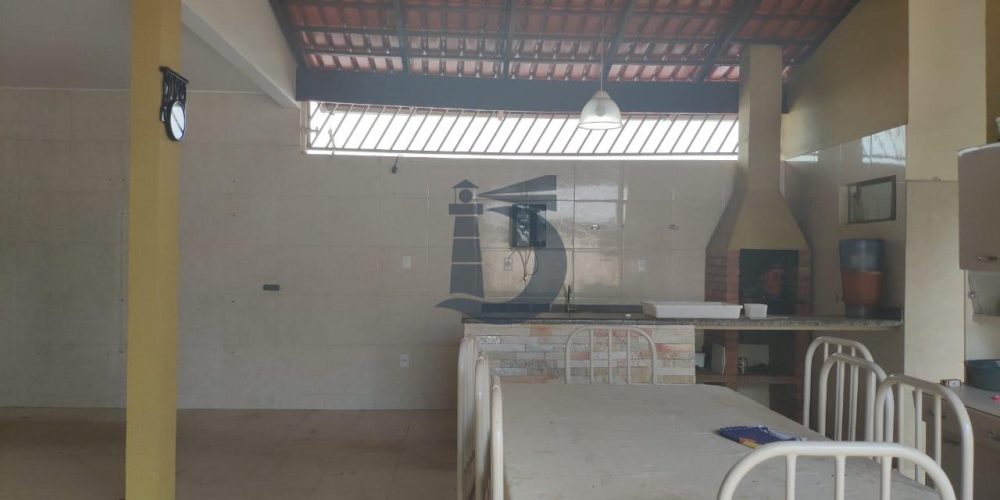 WhatsApp-Image-2019-02-06-at-08.23.25-1