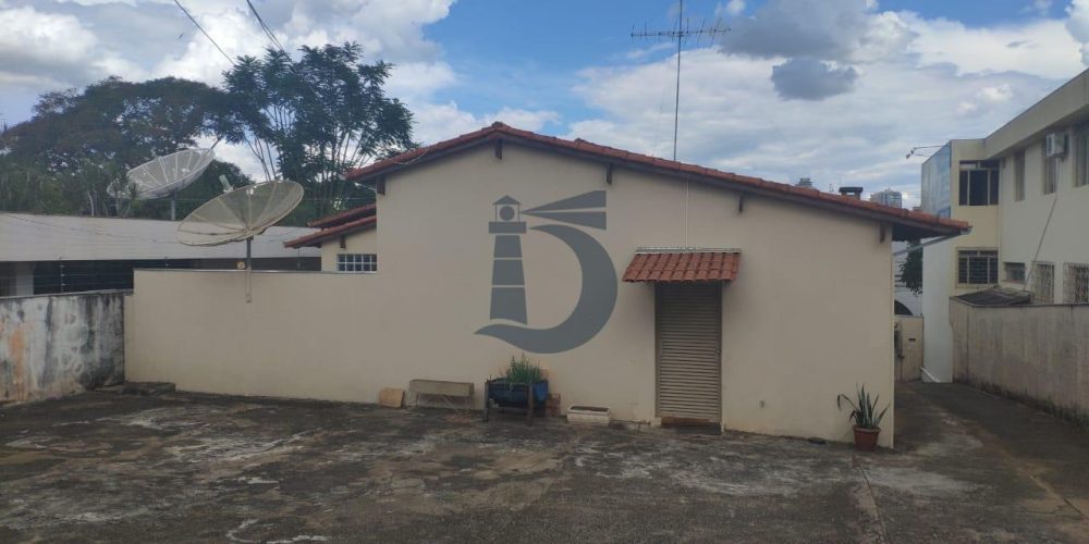 WhatsApp-Image-2019-02-06-at-08.23.29