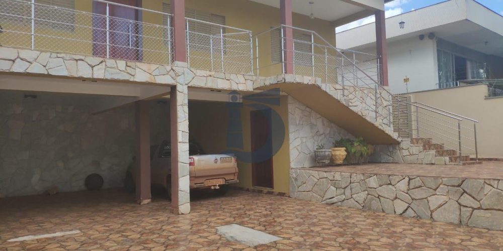 WhatsApp-Image-2019-02-06-at-08.23.31