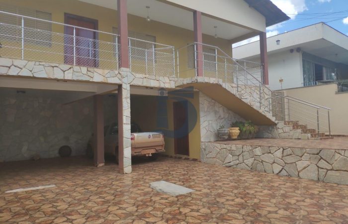 WhatsApp-Image-2019-02-06-at-08.23.31