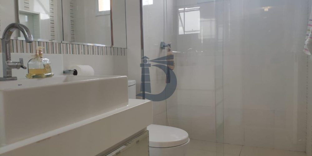 WhatsApp-Image-2019-05-17-at-08.21.02-1