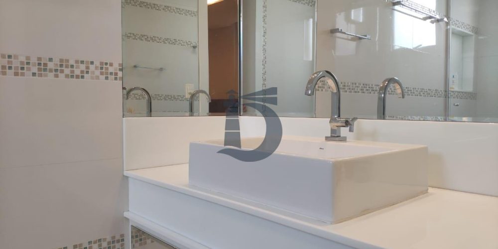 WhatsApp-Image-2019-05-17-at-08.21.03-1