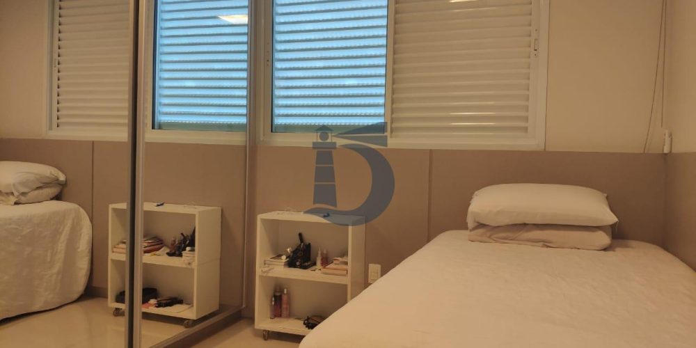 WhatsApp-Image-2019-05-17-at-08.21.04