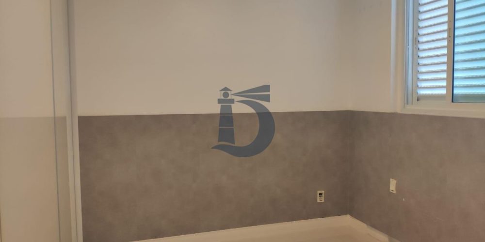 WhatsApp-Image-2019-05-17-at-08.21.05