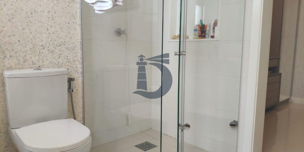 WhatsApp-Image-2019-05-17-at-08.21.06-1