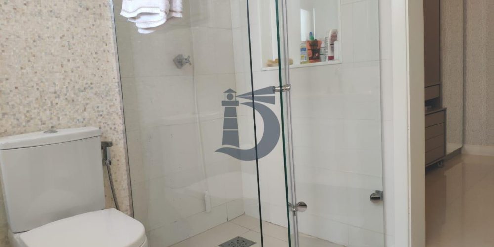 WhatsApp-Image-2019-05-17-at-08.21.07