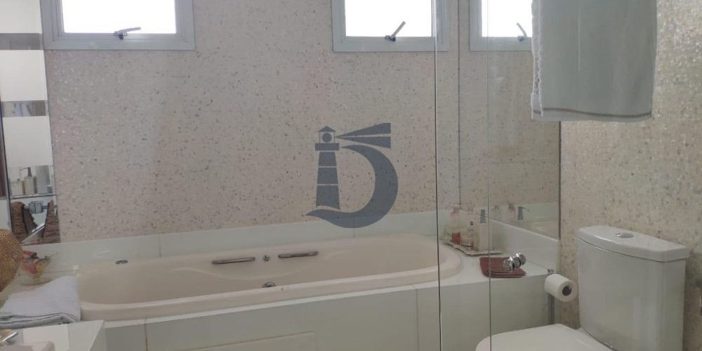 WhatsApp-Image-2019-05-17-at-08.21.08