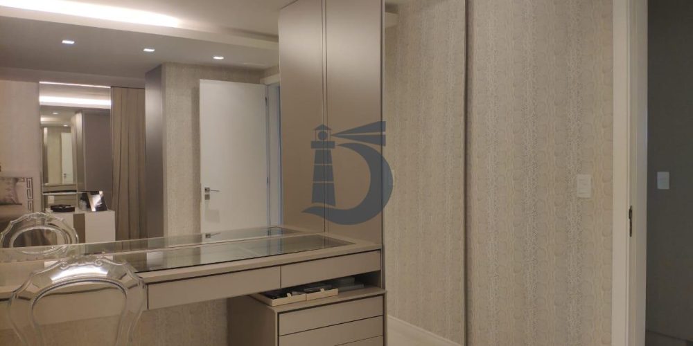 WhatsApp-Image-2019-05-17-at-08.21.10