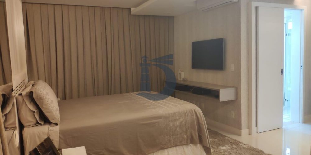 WhatsApp-Image-2019-05-17-at-08.21.11-3