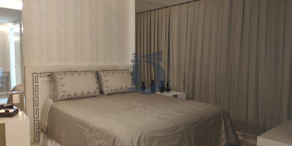 WhatsApp-Image-2019-05-17-at-08.21.12