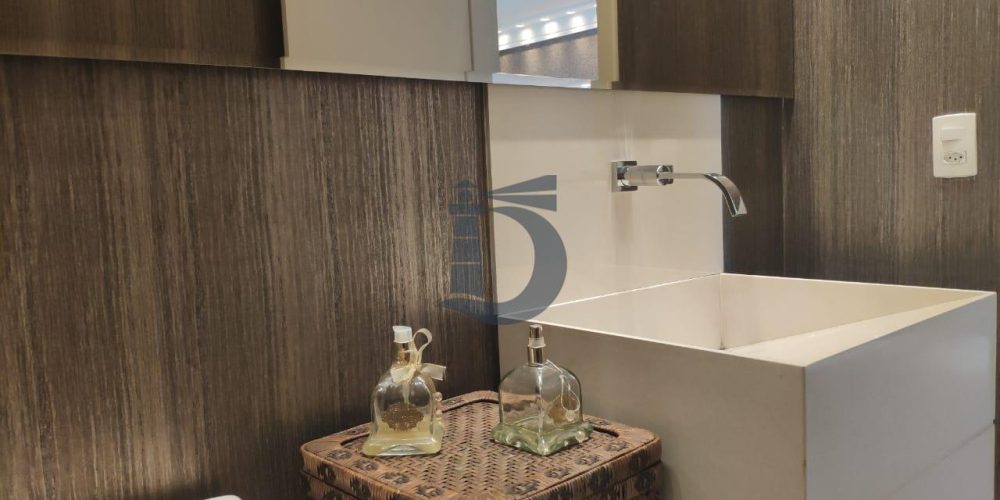 WhatsApp-Image-2019-05-17-at-08.21.29