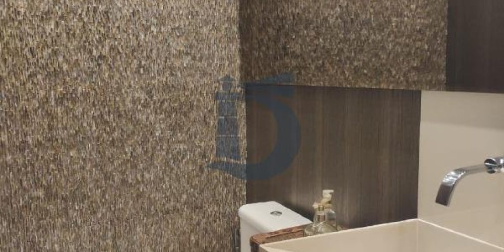 WhatsApp-Image-2019-05-17-at-08.21.30-1