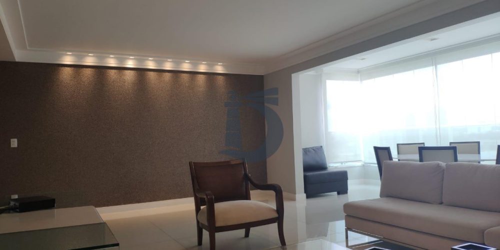 WhatsApp-Image-2019-05-17-at-08.21.30-2