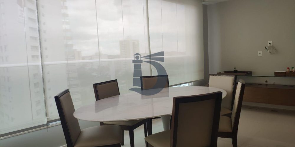 WhatsApp-Image-2019-05-17-at-08.21.31-1