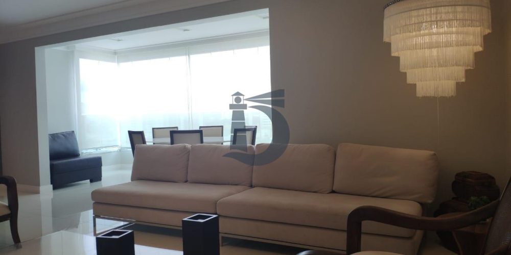 WhatsApp-Image-2019-05-17-at-08.21.31