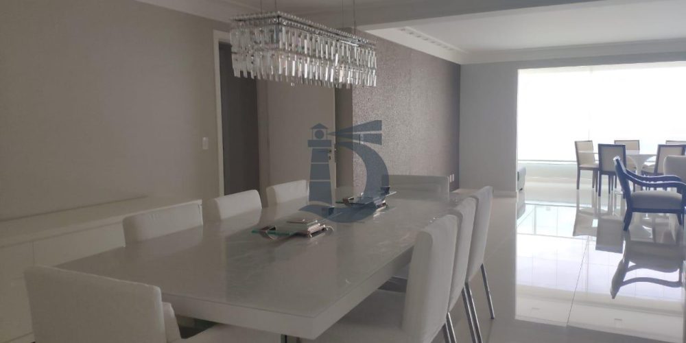 WhatsApp-Image-2019-05-17-at-08.21.32-1