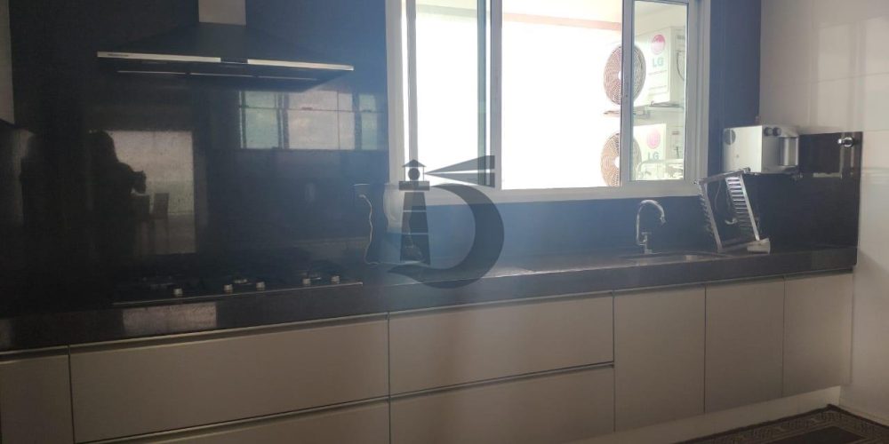 WhatsApp-Image-2019-05-17-at-08.21.32-2